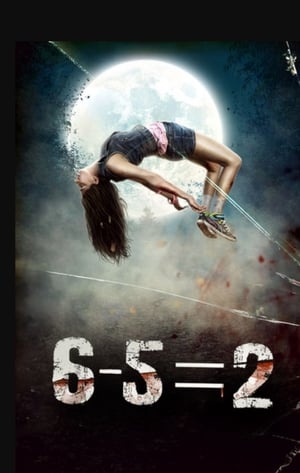 6-5=2 2014 Movie 480p HDRip - [300MB]