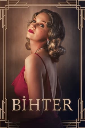 BIHTER: A Forbidden Passion (2023) Hindi Dual Audio HDRip 720p – 480p