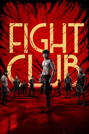 Fight Club (2023) [Hindi + Tamil] HDRip 720p – 480p