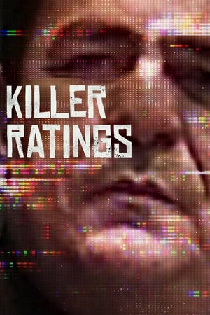 Killer Ratings (2019) Hindi Dubbed Web Series HDRip HEVC | 720p | 480p