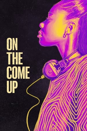 On The Come Up (2022) Hindi Dubbed HDRip 720p – 480p