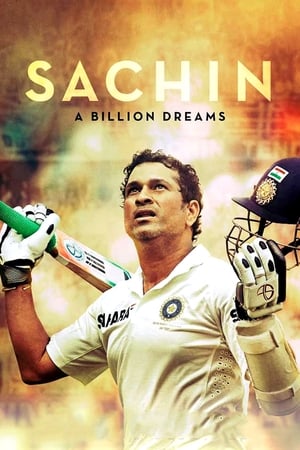 Sachin (2017) Tamil Dubbed TCRip [700MB] Download