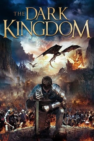 The Dark Kingdom 2019 Hindi Dual Audio 720p WebRip [830MB]