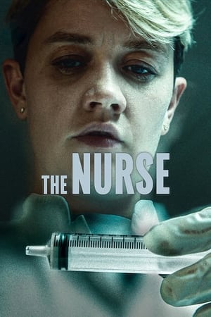 The Nurse Season 1 Hindi HDRip – 720p – 480p (Complete)