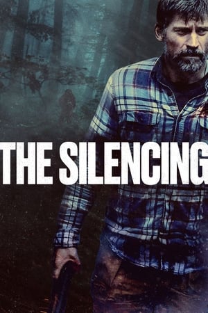 The Silencing (2020) (English) Movie HDRip 720p | 480p