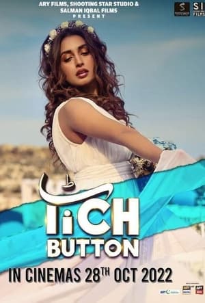Tich Button 2022 Urdu HDRip | 720p | 480p